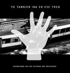 <strong>11 de Marzo. Un año después...</strong>
